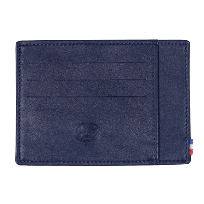 Frandi Porte-cartes ->Femme Porte-Carte Cuir | Porte-Carte Cuir