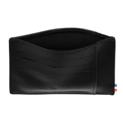 Frandi Porte-cartes -><noscript><img width=