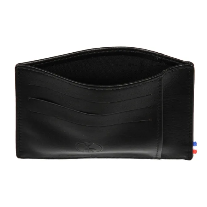 Frandi Porte-cartes ->Femme Porte-Carte Cuir | Porte-Carte Cuir