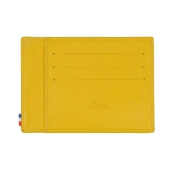 Frandi Porte-cartes -><noscript><img width=