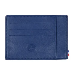 Frandi Porte-cartes -><noscript><img width=