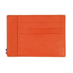 Frandi Porte-cartes -><noscript><img width=