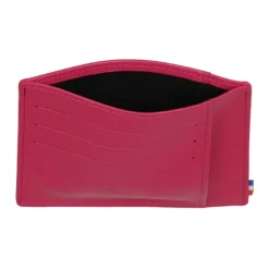 Frandi Porte-cartes -><noscript><img width=