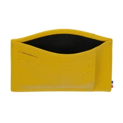 Frandi Porte-cartes -><noscript><img width=