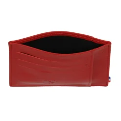 Frandi Porte-cartes -><noscript><img width=