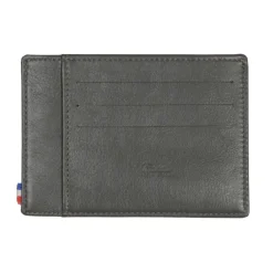 Frandi Porte-cartes -><noscript><img width=