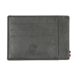 Frandi Porte-cartes -><noscript><img width=