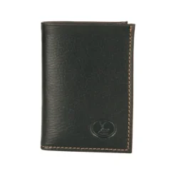 Frandi Porte-cartes en cuir -><noscript><img width=
