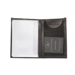 Frandi Porte-cartes en cuir -><noscript><img width=