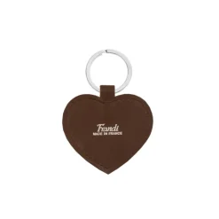 Frandi Porte-clés coeur><noscript><img width=