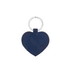 Frandi Porte-clés coeur><noscript><img width=
