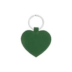 Frandi Porte-clés coeur><noscript><img width=
