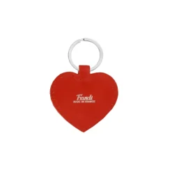 Frandi Porte-clés coeur><noscript><img width=