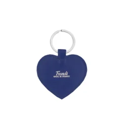 Frandi Porte-clés coeur><noscript><img width=