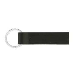 Frandi Porte-clés luxe rectangulaire>Femme Etui Cuir | Etui Cuir