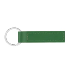 Frandi Porte-clés luxe rectangulaire><noscript><img width=