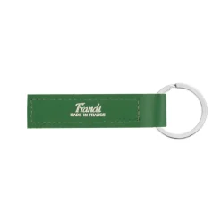 Frandi Porte-clés luxe rectangulaire><noscript><img width=