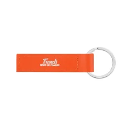 Frandi Porte-clés luxe rectangulaire><noscript><img width=