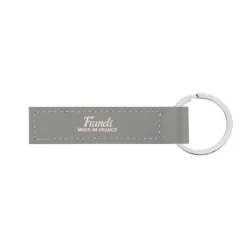 Frandi Porte-clés luxe rectangulaire><noscript><img width=
