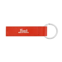 Frandi Porte-clés luxe rectangulaire><noscript><img width=