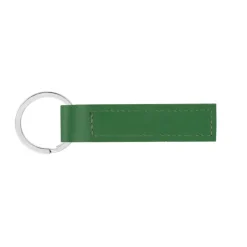 Frandi Porte-clés luxe rectangulaire><noscript><img width=