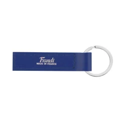Frandi Porte-clés luxe rectangulaire><noscript><img width=