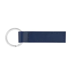 Frandi Porte-clés luxe rectangulaire><noscript><img width=