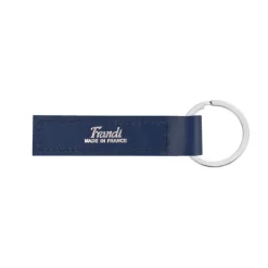 Frandi Porte-clés luxe rectangulaire><noscript><img width=