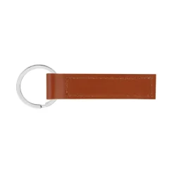 Frandi Porte-clés luxe rectangulaire><noscript><img width=