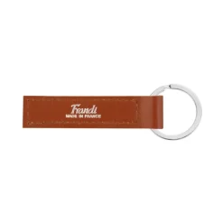 Frandi Porte-clés luxe rectangulaire><noscript><img width=