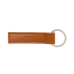 Frandi Porte-clés rectangulaire><noscript><img width=