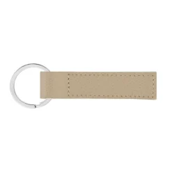 Frandi Porte-clés rectangulaire><noscript><img width=