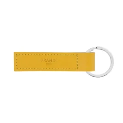 Frandi Porte-clés rectangulaire><noscript><img width=