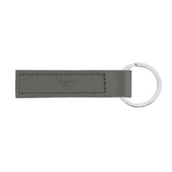 Frandi Porte-clés rectangulaire><noscript><img width=