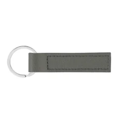 Frandi Porte-clés rectangulaire><noscript><img width=