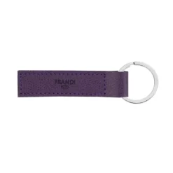 Frandi Porte-clés rectangulaire><noscript><img width=