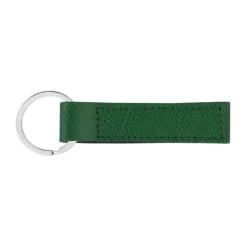 Frandi Porte-clés rectangulaire><noscript><img width=