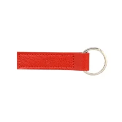 Frandi Porte-clés rectangulaire><noscript><img width=