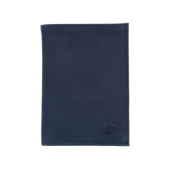 Frandi Portefeuille -><noscript><img width=