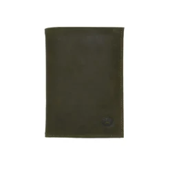 Frandi Portefeuille -><noscript><img width=