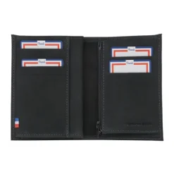 Frandi Portefeuille -><noscript><img width=