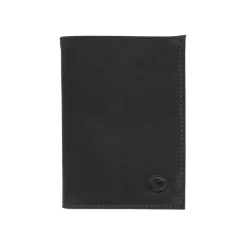 Frandi Portefeuille -><noscript><img width=
