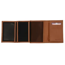 Frandi Portefeuille -><noscript><img width=