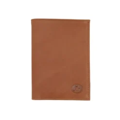 Frandi Portefeuille -><noscript><img width=