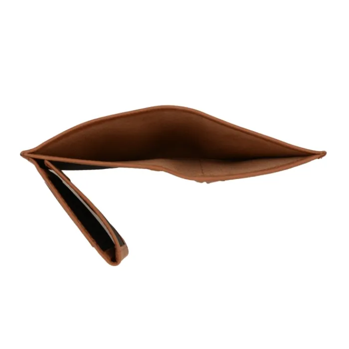 Frandi Portefeuille ->Homme Portefeuille Cuir