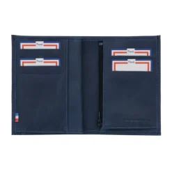 Frandi Portefeuille -><noscript><img width=