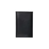 Frandi Portefeuille 2 volets>Homme Portefeuille Cuir