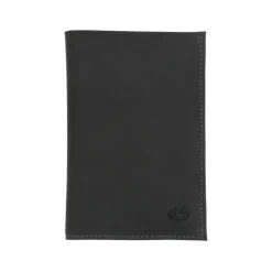 Frandi Portefeuille 2 volets><noscript><img width=