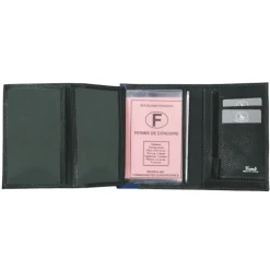 Frandi Portefeuille 3 volets><noscript><img width=