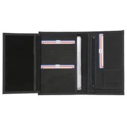 Frandi Portefeuille 2 volets><noscript><img width=